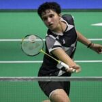 भारत ने यूक्रेन को 4-1 से हराकर क्वार्टर फाइनल की उम्मीदें जिंदा रखीं