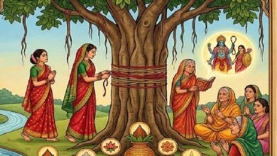 वट सावित्री व्रत 2026: जानें तिथि, मुहूर्त और पूजा विधि