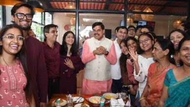 ‘मन की बात’ से जुड़ा देश, सीएम मोहन यादव ने बताया प्रेरणा का सशक्त मंच