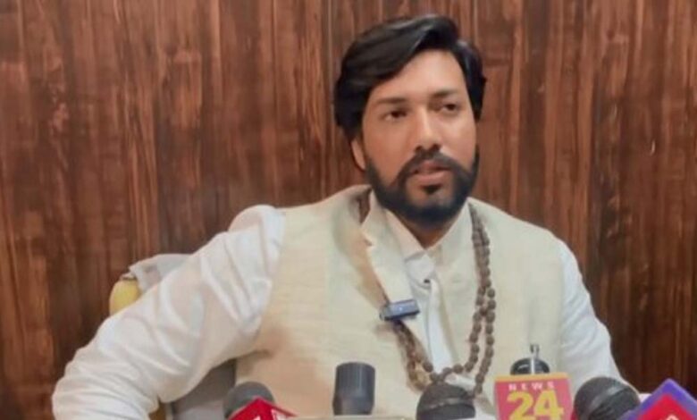 कला हमेशा से अभिव्यक्ति, प्रतिबिंब और परिवर्तन का एक शक्तिशाली माध्यम रही- मंत्री गुरु खुशवंत साहेब