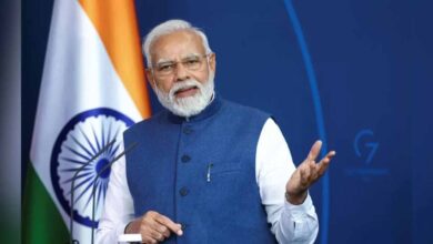 मन की बात: पीएम मोदी ने परमाणु उपलब्धि, पवन ऊर्जा और बुद्ध के संदेश पर दिया जोर