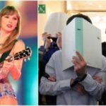 वियना में गिरफ्तार युवक पर IS से संबंध और विस्फोटक बनाने की कोशिश के आरोप