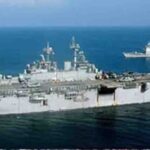 बलूचिस्तान क्षेत्र में तनाव बढ़ा, पाक नेवी पर हमले से सुरक्षा एजेंसियां अलर्ट