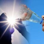 हीटवेव में सिर्फ पानी नहीं, ये 8 हाइड्रेशन गलतियां पड़ सकती हैं भारी