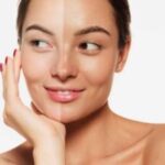 टैनिंग हटाने के 5 आसान घरेलू नुस्खे, मिनटों में पाएँ चमकती त्वचा