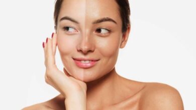 टैनिंग हटाने के 5 आसान घरेलू नुस्खे, मिनटों में पाएँ चमकती त्वचा