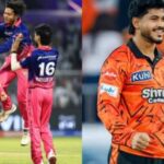 सनराइजर्स हैदराबाद की शानदार जीत, ईशान किशन चमके