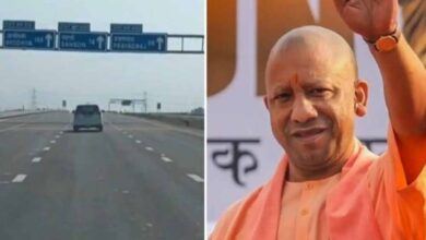 गंगा एक्सप्रेसवे बनेगा मैन्युफैक्चरिंग हब का केंद्र, 12 जिलों में ₹46,660 करोड़ निवेश की तैयारी