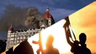 26/11 जैसे हमले की साजिश रच रहा लश्कर, बलूचिस्तान में चल रही विशेष ट्रेनिंग