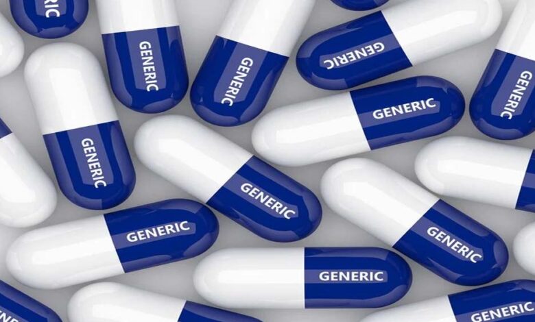 Middle East Crisis का असर नहीं, मेड इन इंडिया का जलवा जारी; विदेशों में बढ़ी जेनेरिक दवाओं की मांग
