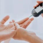 भारत में 10 करोड़ से ज्यादा लोग डायबिटीज से प्रभावित, जानें कौन सा राज्य है सबसे ज्यादा शिकार