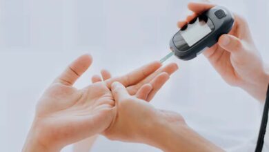 भारत में 10 करोड़ से ज्यादा लोग डायबिटीज से प्रभावित, जानें कौन सा राज्य है सबसे ज्यादा शिकार