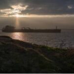 स्ट्रेट ऑफ होर्मुज खुलते ही सुधर सकता है तेल उत्पादन, गोल्डमैन सैक्स का अनुमान