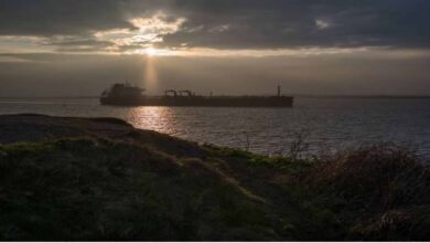 स्ट्रेट ऑफ होर्मुज खुलते ही सुधर सकता है तेल उत्पादन, गोल्डमैन सैक्स का अनुमान