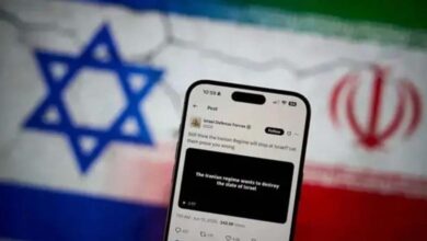 ईरान युद्ध की आग अब मोबाइल नेटवर्क तक पहुंची, बांग्लादेश में हाहाकार, इंटरनेट हो सकता है ठप