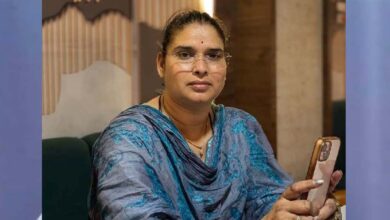 क्या छिनी जाएगी निर्मला सप्रे की विधायकी? हाईकोर्ट ने विधानसभा अध्यक्ष के सामने सुनवाई की दी नई तारीख