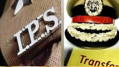 MP में आईपीएस तबादलों की घड़ी आई, मुख्यमंत्री कार्यालय से कभी भी हो सकती है जारी, प्रशासनिक गलियारों में हलचल