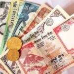 अब से महीने में 2 बार मिलेगी सैलरी, सरकार का नया नियम, देश की इकॉनमी को पटरी पर लाने के लिए लिया गया फैसला