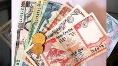 अब से महीने में 2 बार मिलेगी सैलरी, सरकार का नया नियम, देश की इकॉनमी को पटरी पर लाने के लिए लिया गया फैसला