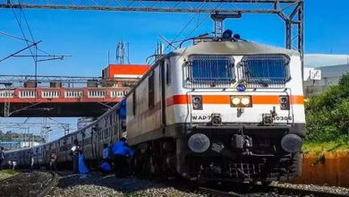 रेलवे ने 15 समर स्पेशल ट्रेनों को दी मंजूरी, भोपाल, जबलपुर और कोटा डिवीजन को मिलेगा अधिक लाभ