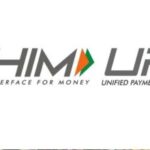 अब भीम यूपीआई ऐप पर भी चेक कर पाएंगे क्रेडिट स्कोर, एनपीसीआई ने सिबिल के साथ किया करार