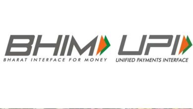 अब भीम यूपीआई ऐप पर भी चेक कर पाएंगे क्रेडिट स्कोर, एनपीसीआई ने सिबिल के साथ किया करार