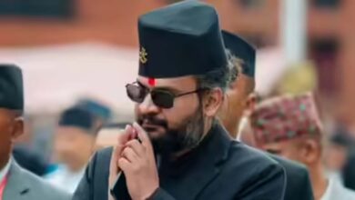 नेपाल की नई सरकार ने तोड़ी पुरानी परंपरा, सैलरी सिस्टम में बदलाव से कर्मचारियों को मिलेगा फायदा