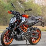 KTM 390 Duke और 390 Adventure के 350cc वेरिएंट हुए लॉन्च, जानें इनकी कीमत