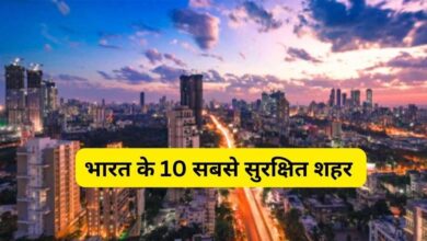 सार्वजनिक स्थलों को बनायेंगे महिलाओं के लिये भयमुक्त और सुविधायुक्त,केंद्र सरकार से मिलेंगे 10 करोड़ रुपये