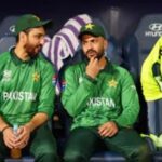 T20 वर्ल्ड कप में पाकिस्तानी क्रिकेटर ने लिया ड्रग, अब हुआ खुलासा, PCB ने शुरू की जांच