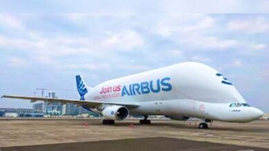 रीवा में उतरेंगे एयरबस जैसे बड़े विमान, रनवे को 2300 मीटर करने के लिए जमीन का होगा अधिग्रहण, 340 करोड़ मुआवजा मिलेगा