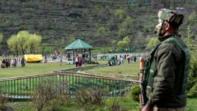 पहलगाम नरसंहार टल सकता था इन दो लोगों की वजह से, 3000 रुपये के लालच में किया गया गद्दारी