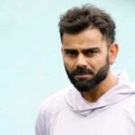 कर्ज में डूबा वन8 कम्यून, विराट कोहली ने तोड़ा नाता, कोर्ट के आदेश से पड़ा ताला