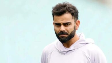 कर्ज में डूबा वन8 कम्यून, विराट कोहली ने तोड़ा नाता, कोर्ट के आदेश से पड़ा ताला