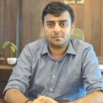 एमपी के इस जिले में खतरे की घंटी! 15 जुलाई तक जल अभावग्रस्त घोषित, कलेक्टर का सख्त आदेश जारी