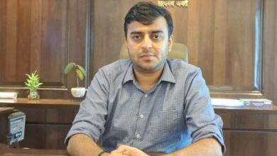 एमपी के इस जिले में खतरे की घंटी! 15 जुलाई तक जल अभावग्रस्त घोषित, कलेक्टर का सख्त आदेश जारी