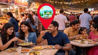 एमपी में दुकानों का डिजिटल वेरिफिकेशन, हॉकर्स कॉर्नर की जियो टैगिंग होगी, खाद्य लाइसेंस मिलेगा