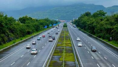 इकोनॉमिक कॉरिडोर से रोकेगा बुंदेलखंड से पलायन, लखनऊ से इंदौर तक बनाने की तैयारी