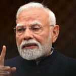 झालमुड़ी मैंने खाई, मिर्ची TMC को लगी…’, पीएम मोदी का पश्चिम बंगाल में तंज