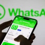WhatsApp ने किया बड़ा बदलाव, अब एक क्लिक में होगा मोबाइल रिचार्ज