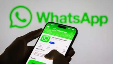 WhatsApp ने किया बड़ा बदलाव, अब एक क्लिक में होगा मोबाइल रिचार्ज