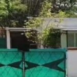 BJP विधायक सहित 6 को बंगला खाली करने का नोटिस, विधायक बोले – CM के पदचिह्नों पर चल रहे, किराया तक नहीं दे रहे मालवीय