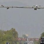 10 दिनों से ‘लॉकडाउन’ में इस्लामाबाद, पाकिस्तान की पब्लिक बोली – आवाम बददुआ देती है