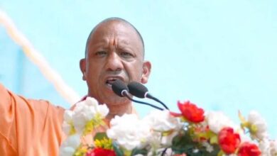 योगी सरकार में मद्यनिषेध विभाग को नई ताकत, संगठित ढांचे से तेज हुआ नशामुक्ति अभियान