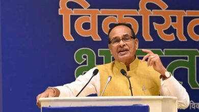 लखनऊ में 24 अप्रैल को आयोजित होगी ‘जोनल कान्फ्रेन्स-2026’