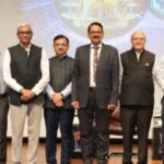 यूपीएसआईएफएस: क्वांटम कम्प्यूटिंग विषय पर एक दिवसीय कार्यशाला