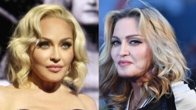 अरबपति सिंगर मडोना के कपड़े हुए चोरी, वापस लाने वाले को मिलेगा इनाम