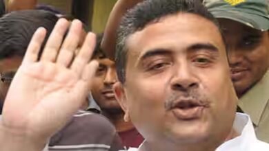 बंगाल में बदलाव नहीं हुआ तो सनातन खत्म हो जाएगा, शुभेंदु अधिकारी का हिंदू कार्ड वोटिंग के बीच