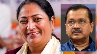 AAP ने दिल्ली में मैदान छोड़ा, भाजपा को बिना लड़े जीत का मौका क्यों दिया?