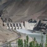 Pakistan Indus Water: गर्मी बढ़ने पर पाकिस्तान हुआ बेचैन, UNSC में सिंधु के पानी के लिए गिड़गिड़ाया